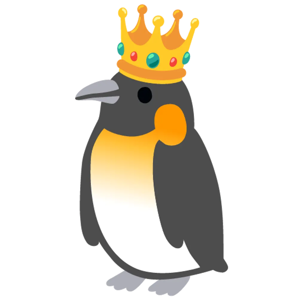 kingfatbird.bsky.social's profile picture
