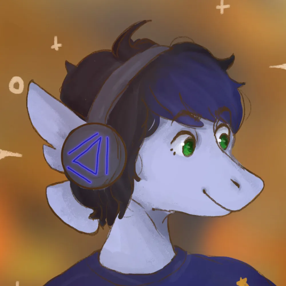 leet.party's profile picture