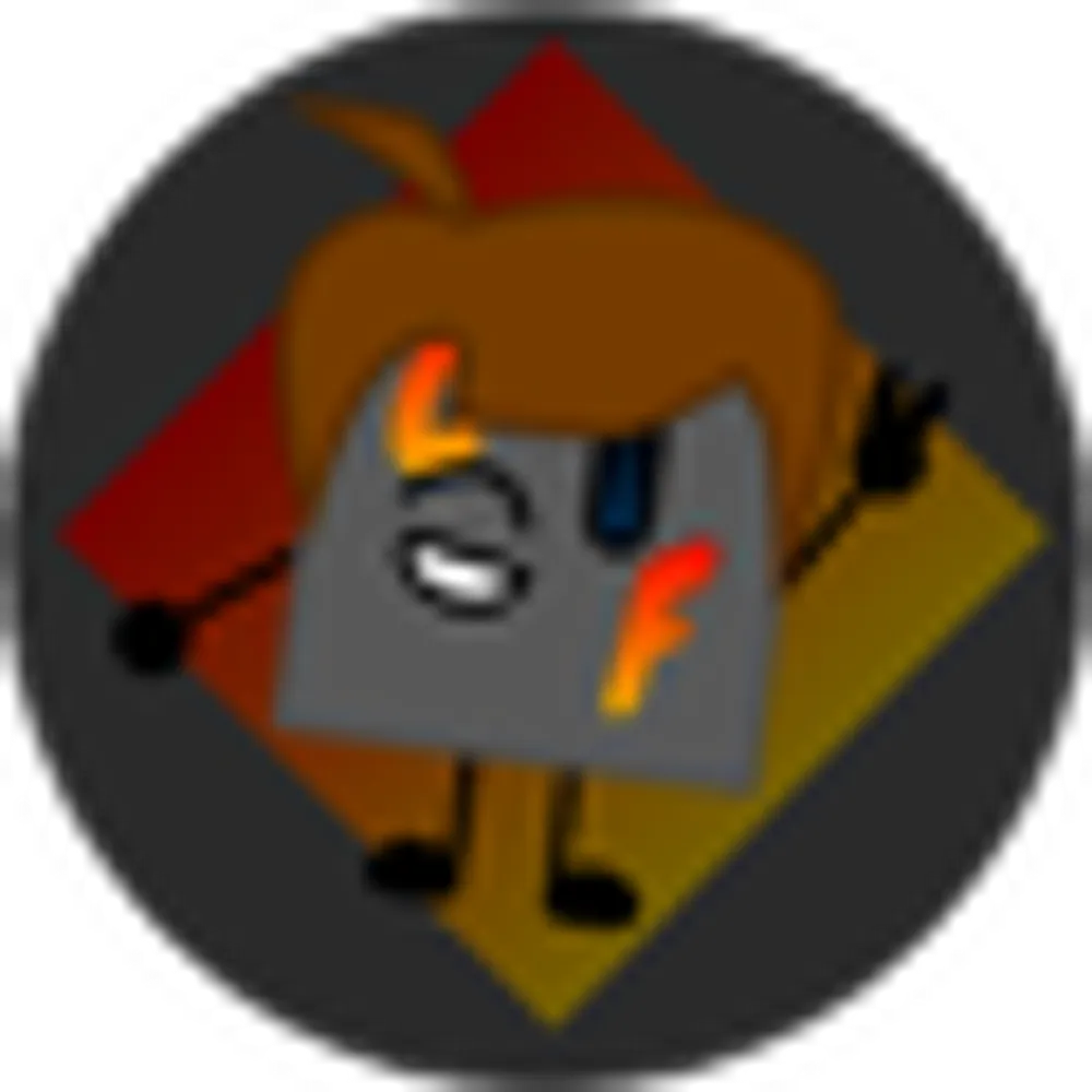 windowsfan88888.neocities.org's profile picture