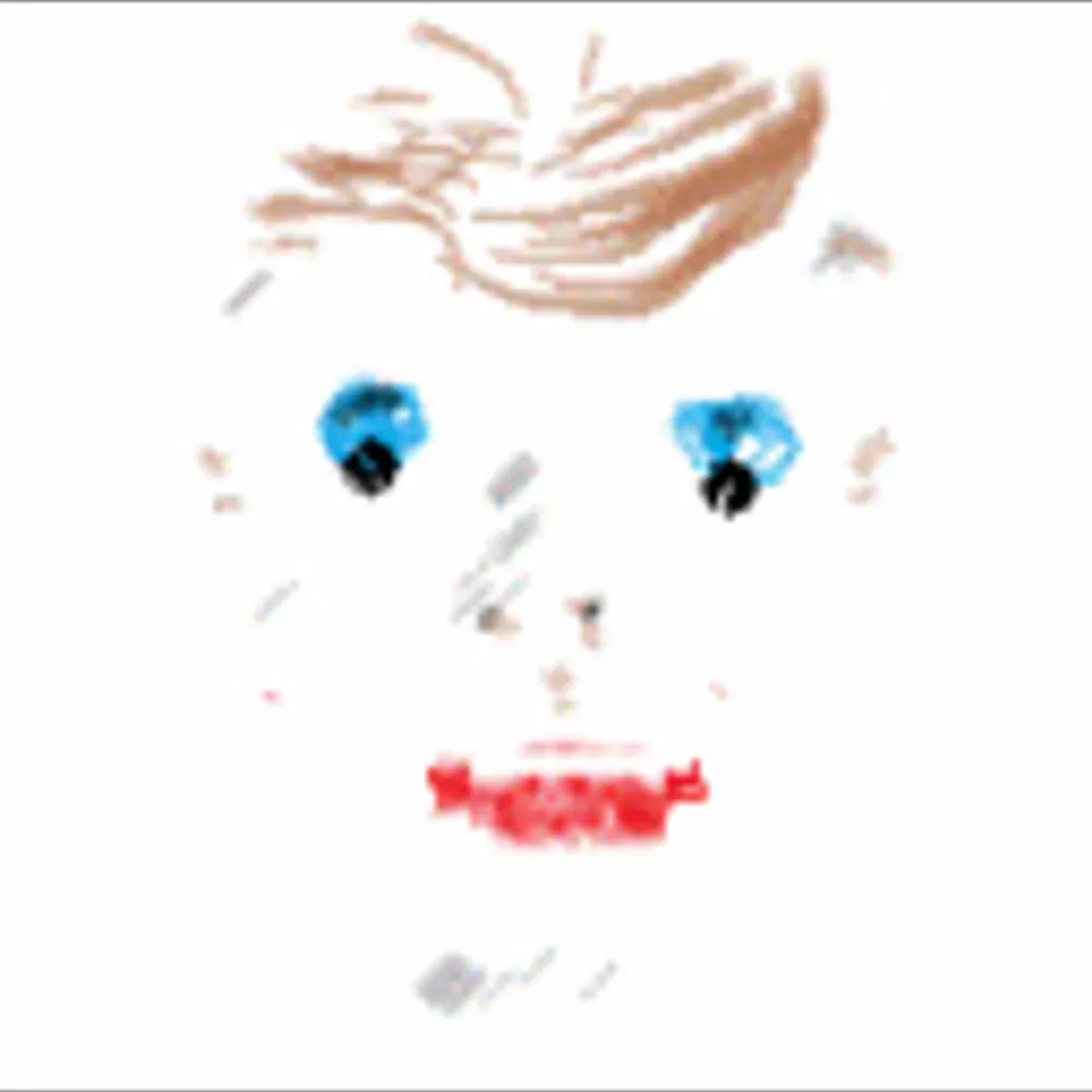 pallelli.bsky.social's profile picture