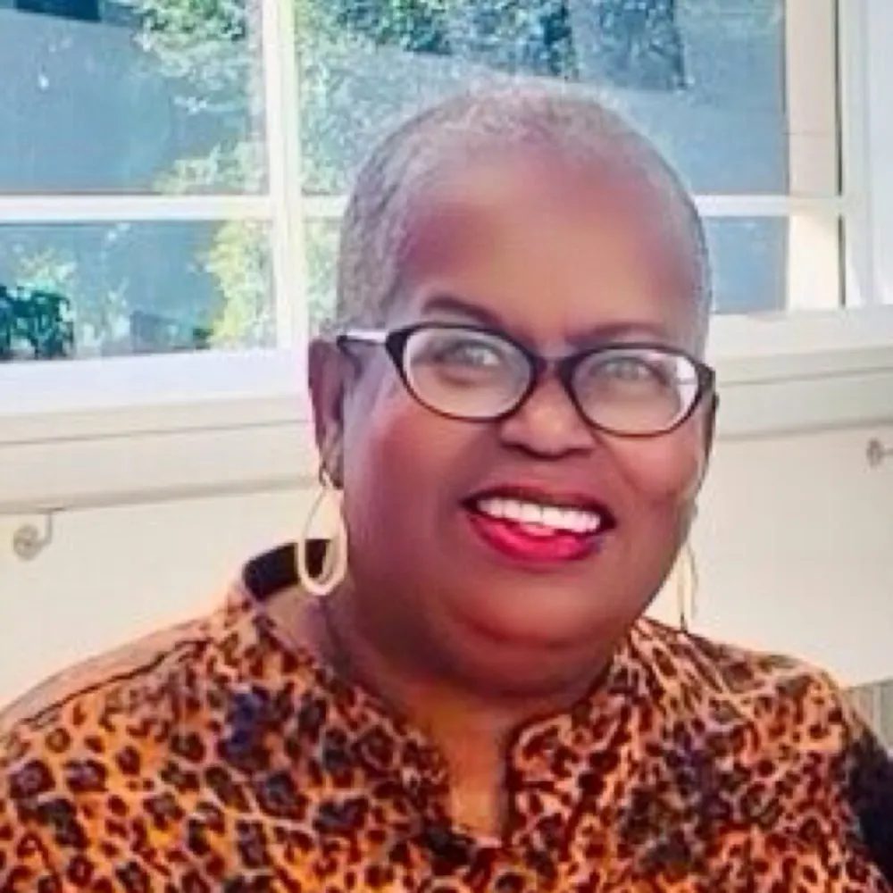 leslye.bsky.social's profile picture