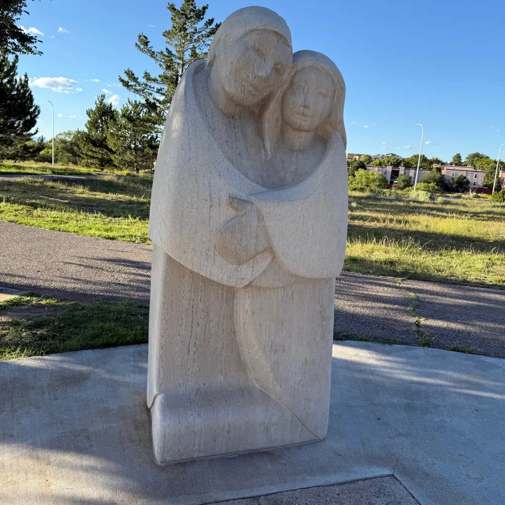 presidentstank.bsky.social's profile picture