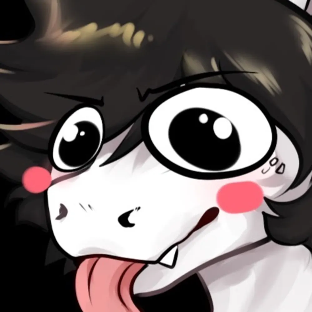 xander-humata.bsky.social's profile picture