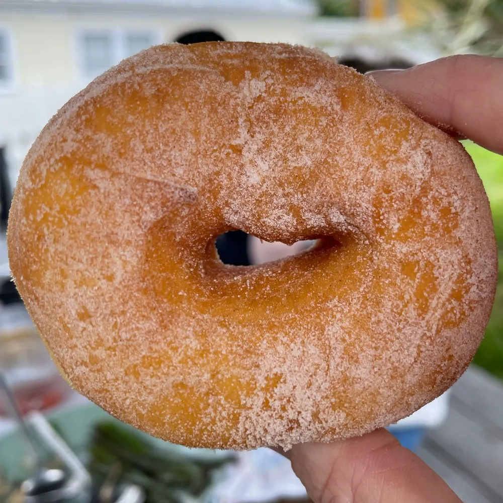 buckupyourideas.bsky.social's profile picture