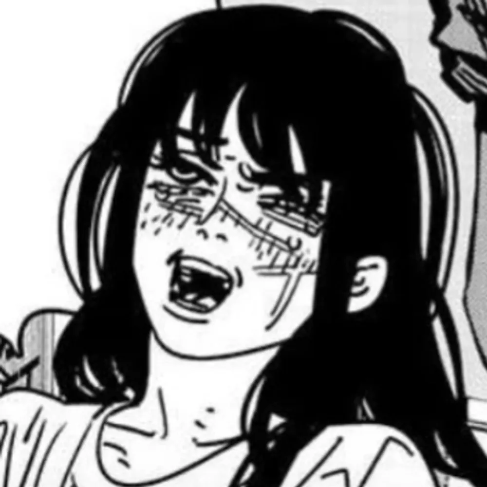 sapphicnecromancer.bsky.social's profile picture