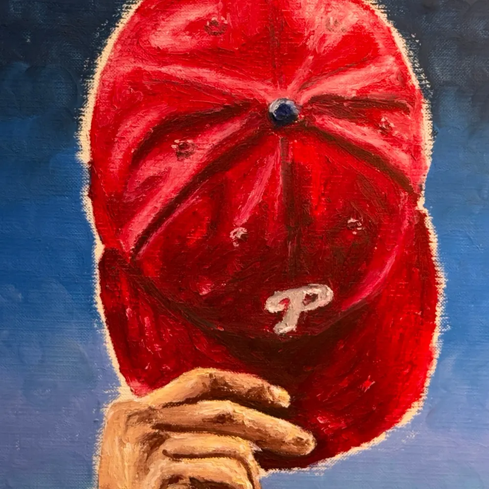 john4.bsky.social's profile picture