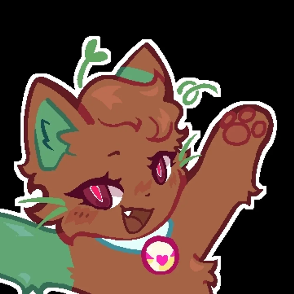 dirtkat.bsky.social's profile picture