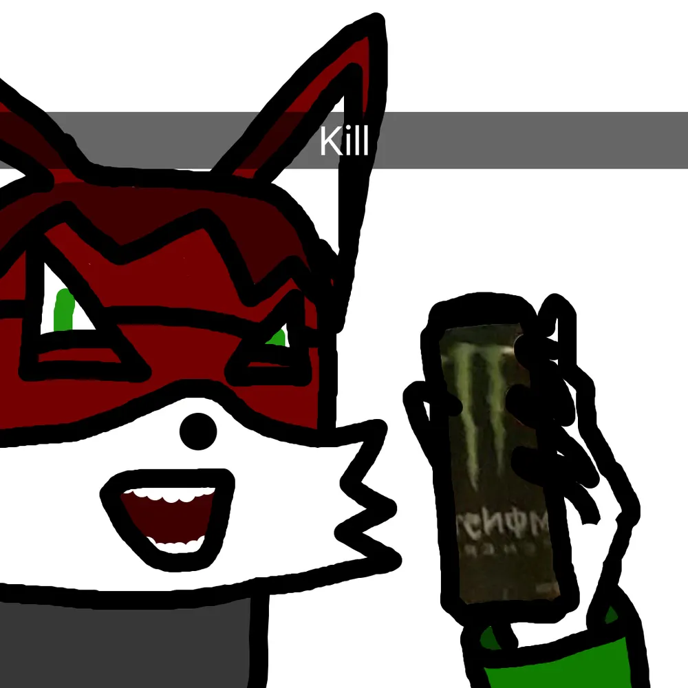 localpizzabox.bsky.social's profile picture