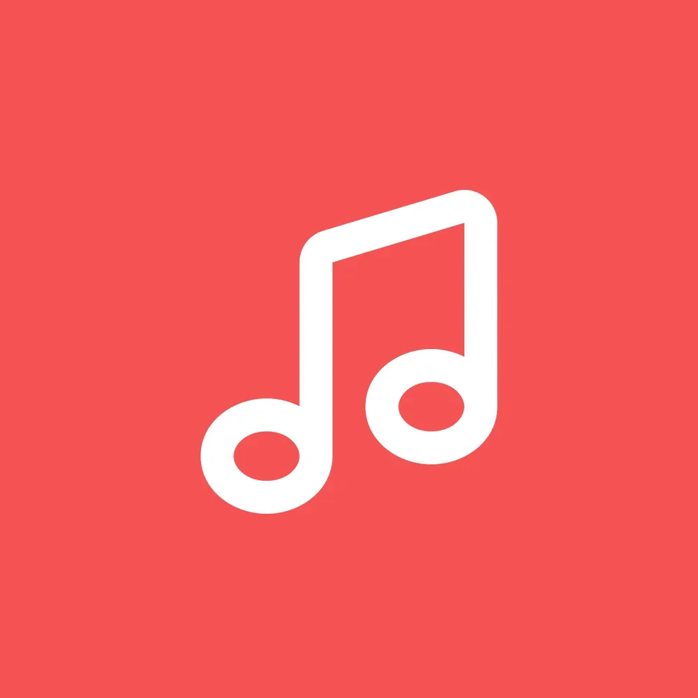 proudcanadian151.bsky.social's profile picture