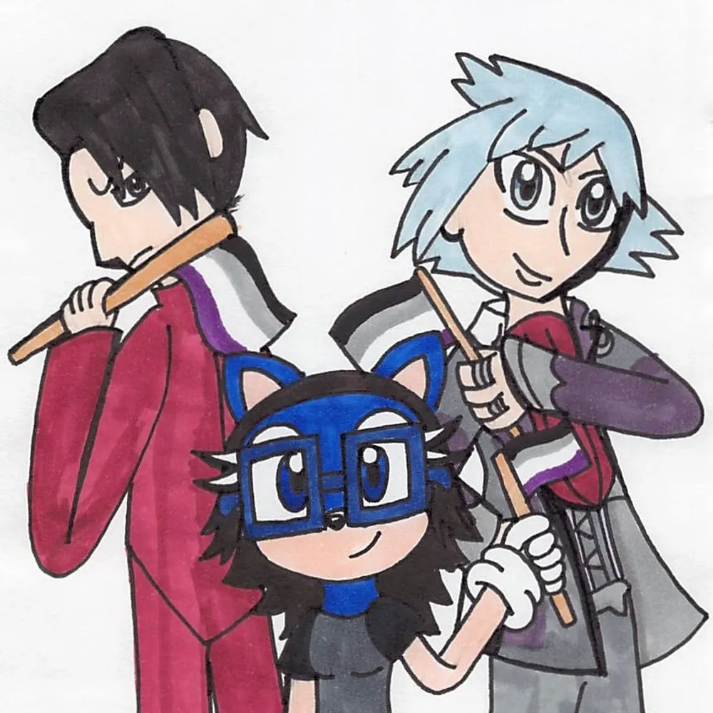 disneysonic1991.bsky.social's profile picture