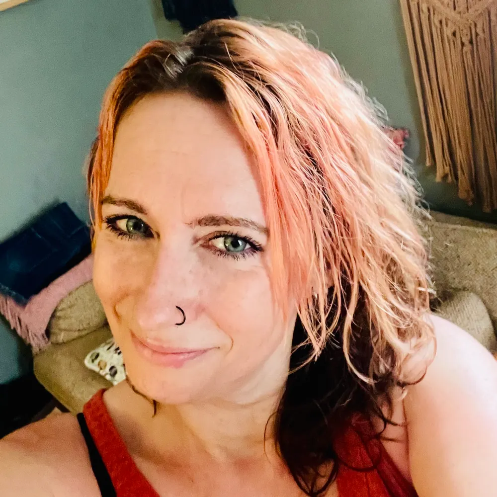 lcg556.bsky.social's profile picture