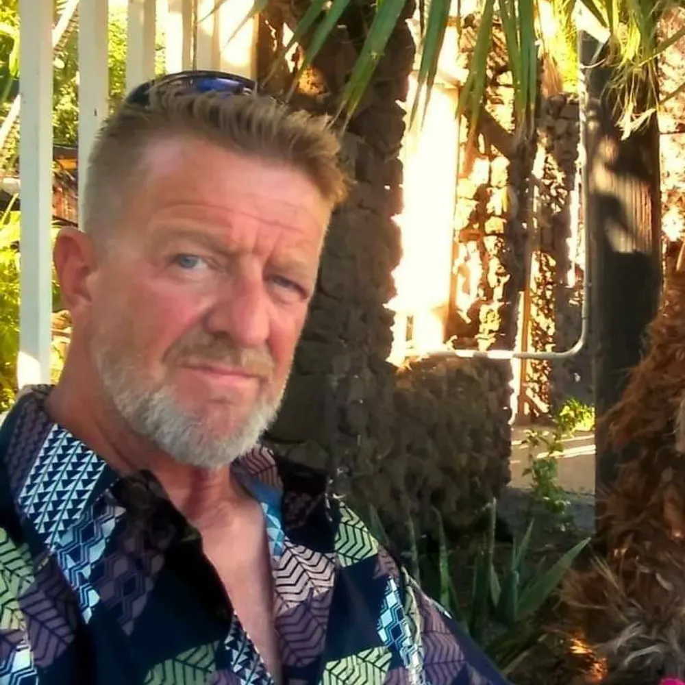 curtiscalamity.bsky.social's profile picture