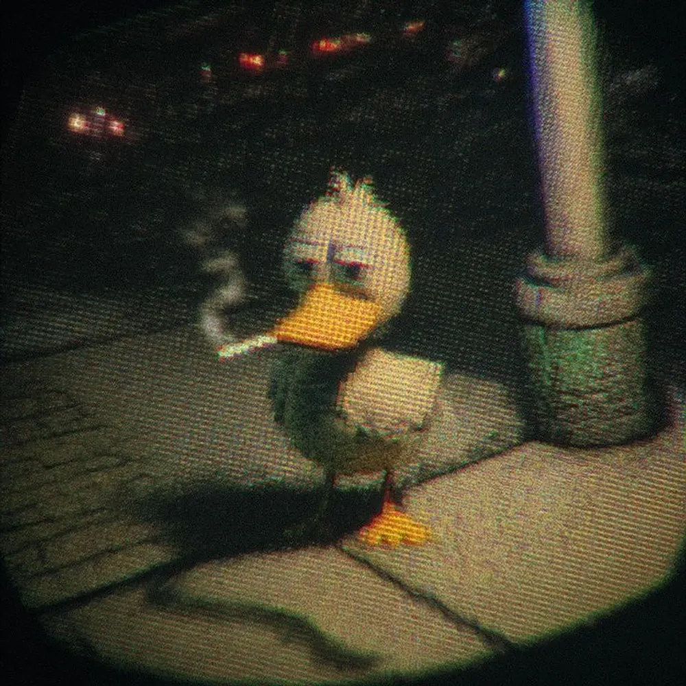 isnotmax.bsky.social's profile picture