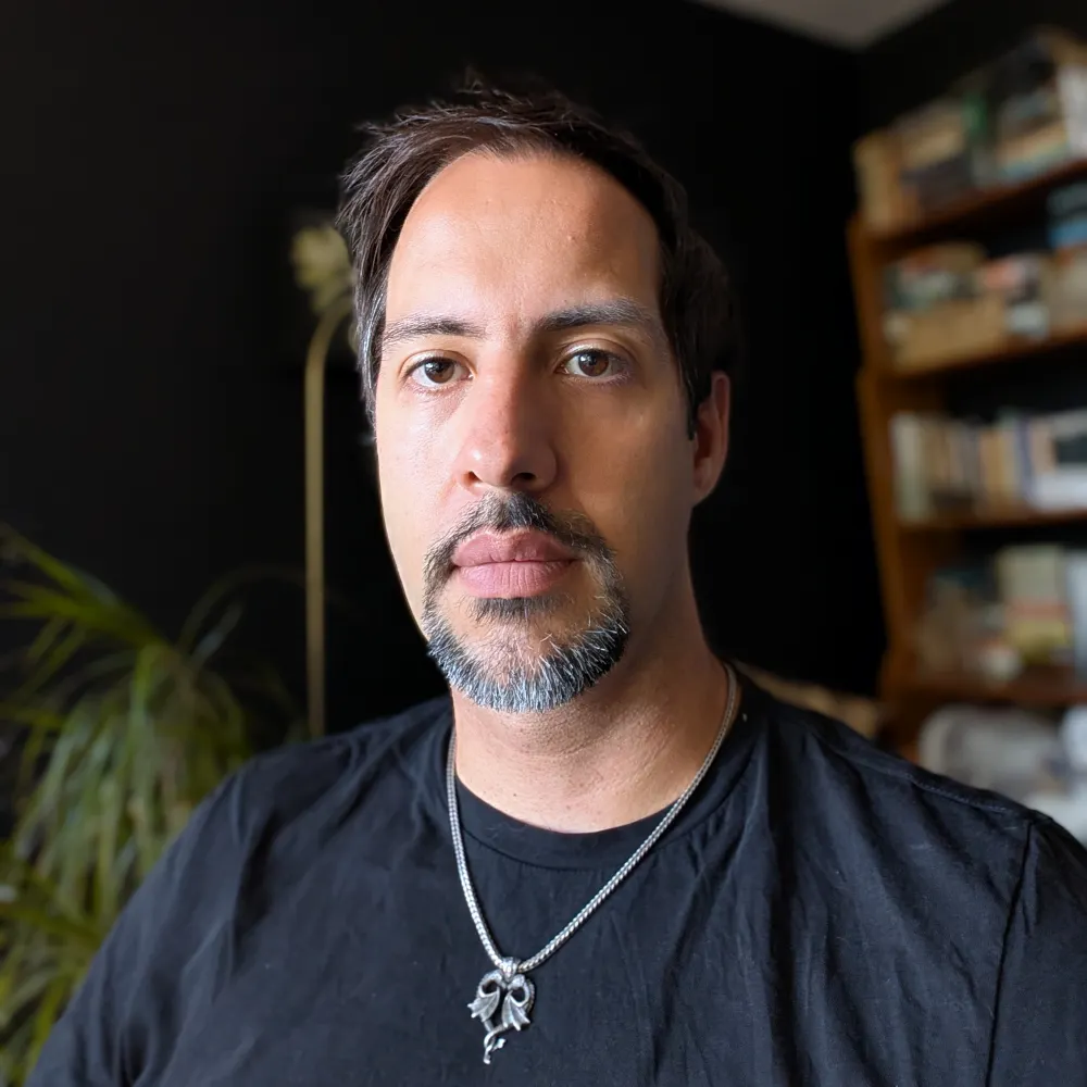 pedronunes.net's profile picture