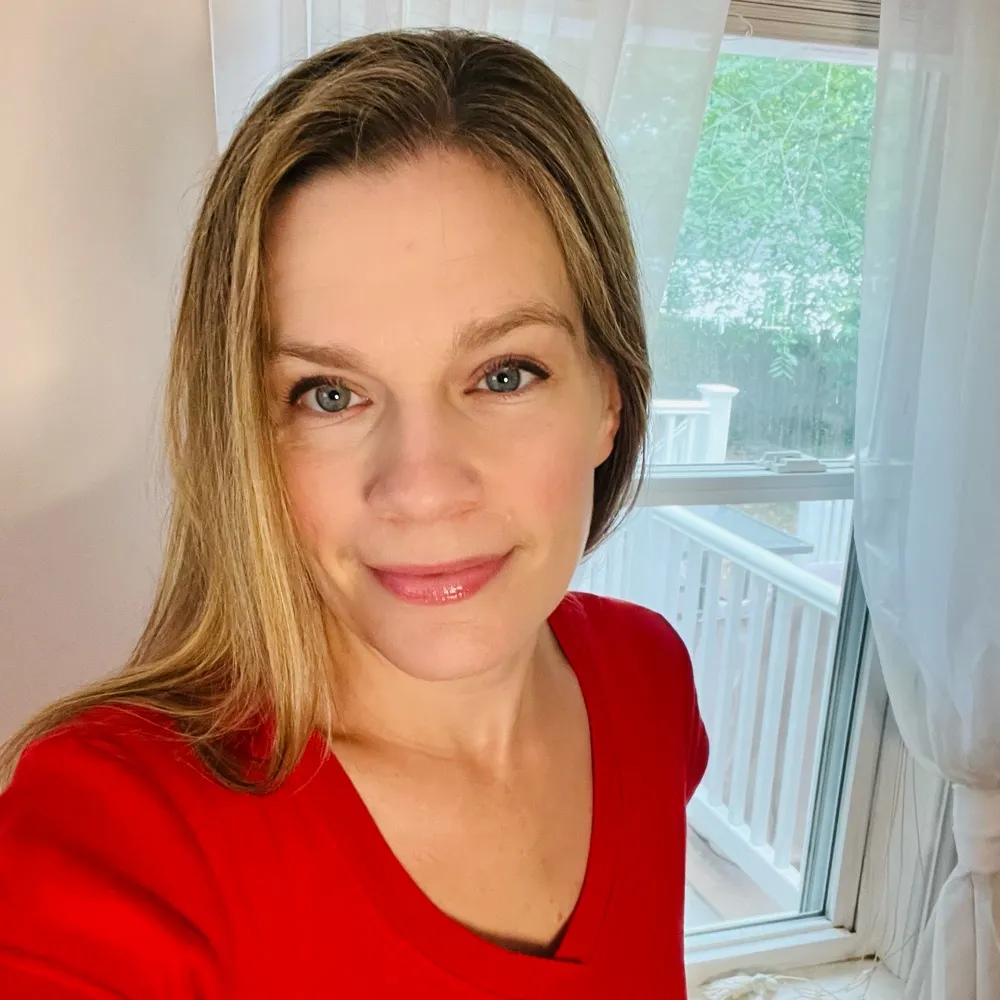 cmmoore75.bsky.social's profile picture