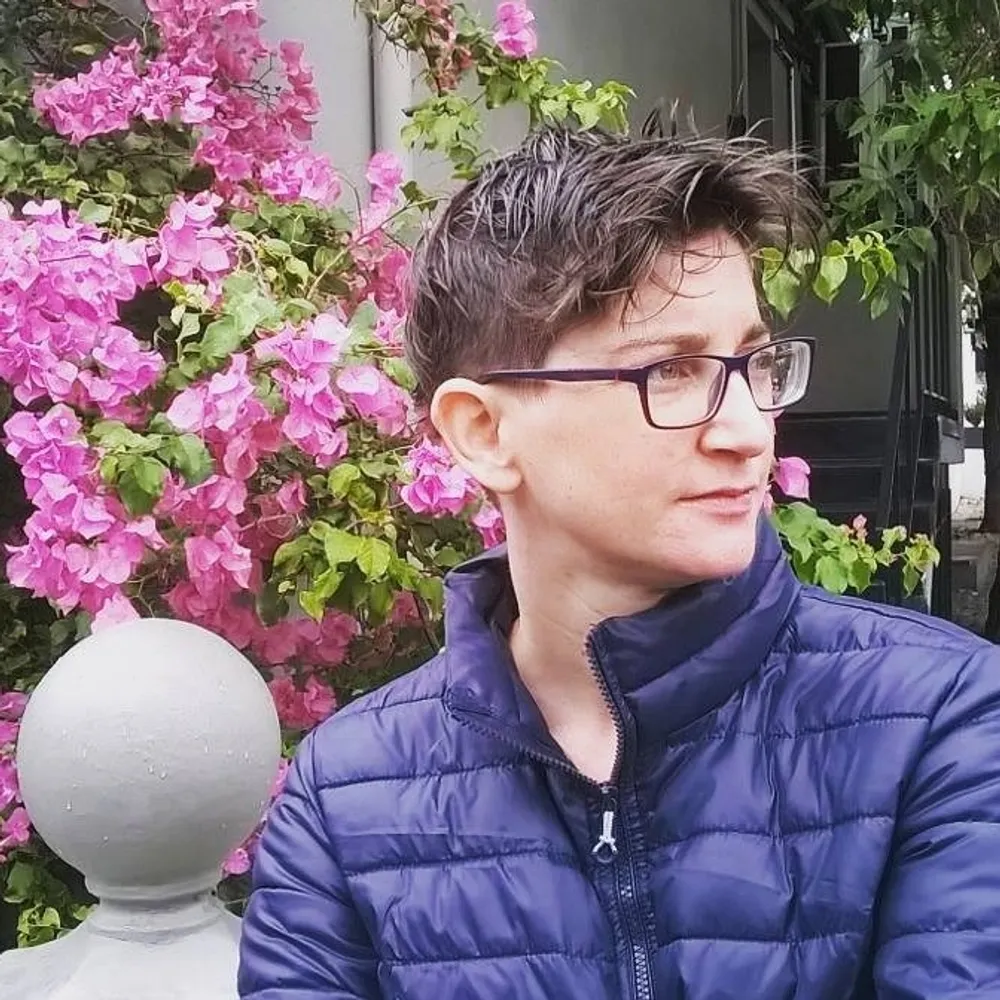 tashjoeza.bsky.social's profile picture