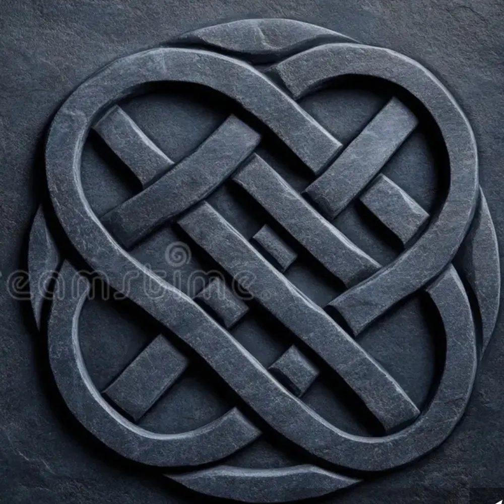 celticcharm.bsky.social's profile picture