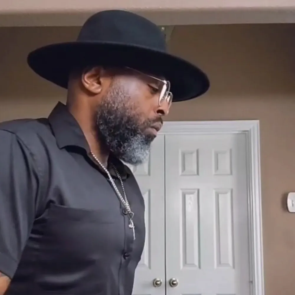 ogcaliboi.bsky.social's profile picture