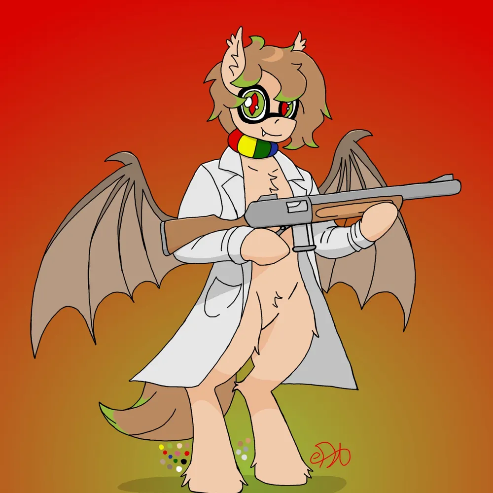 tanyaflameheart.bsky.social's profile picture