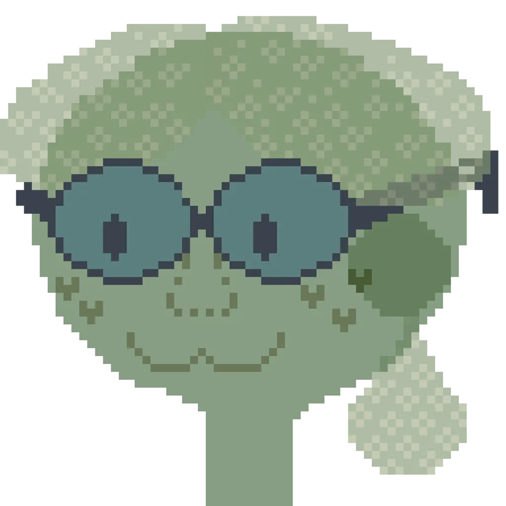 potionrebel.bsky.social's profile picture