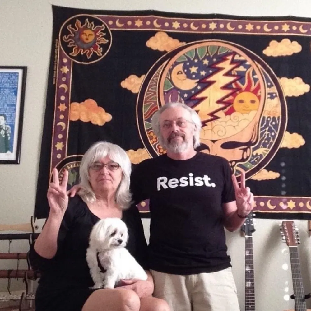 doodahman.bsky.social's profile picture