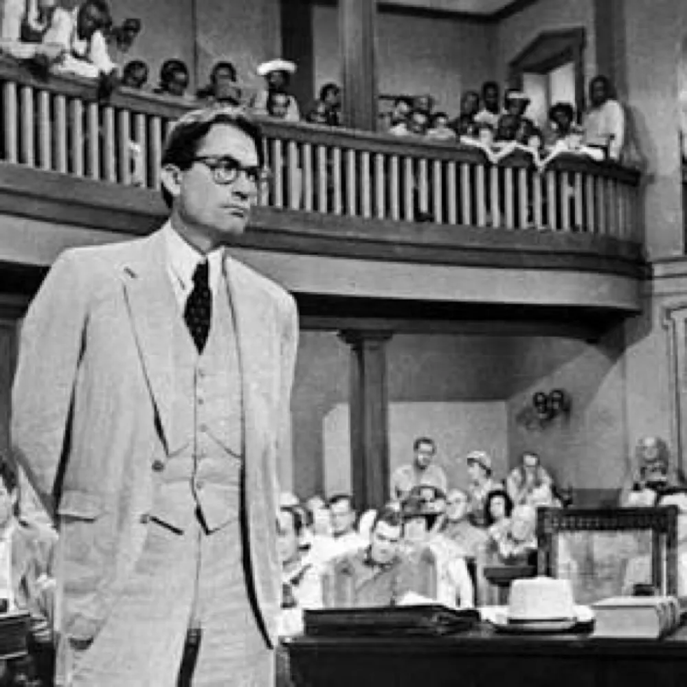 atticus59914029.bsky.social's profile picture