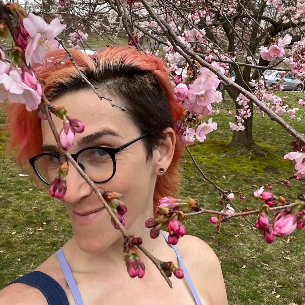 nicoles.bsky.social's profile picture