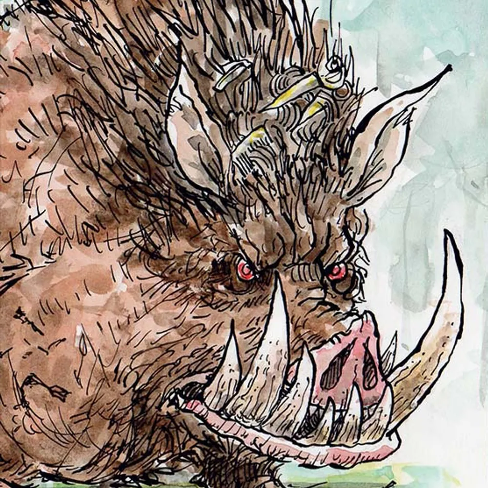 samhain23.bsky.social's profile picture