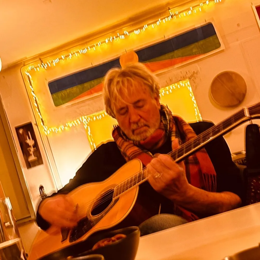 nachttraum.bsky.social's profile picture