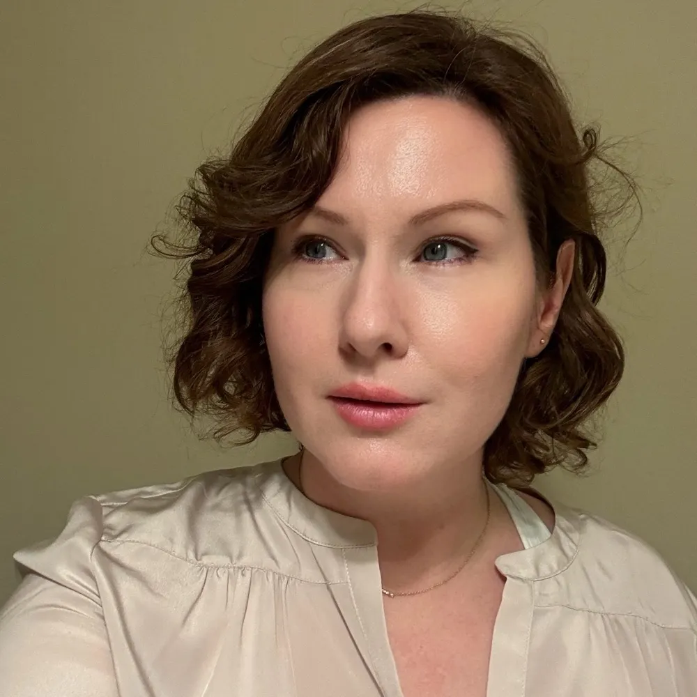 gwillow.me's profile picture