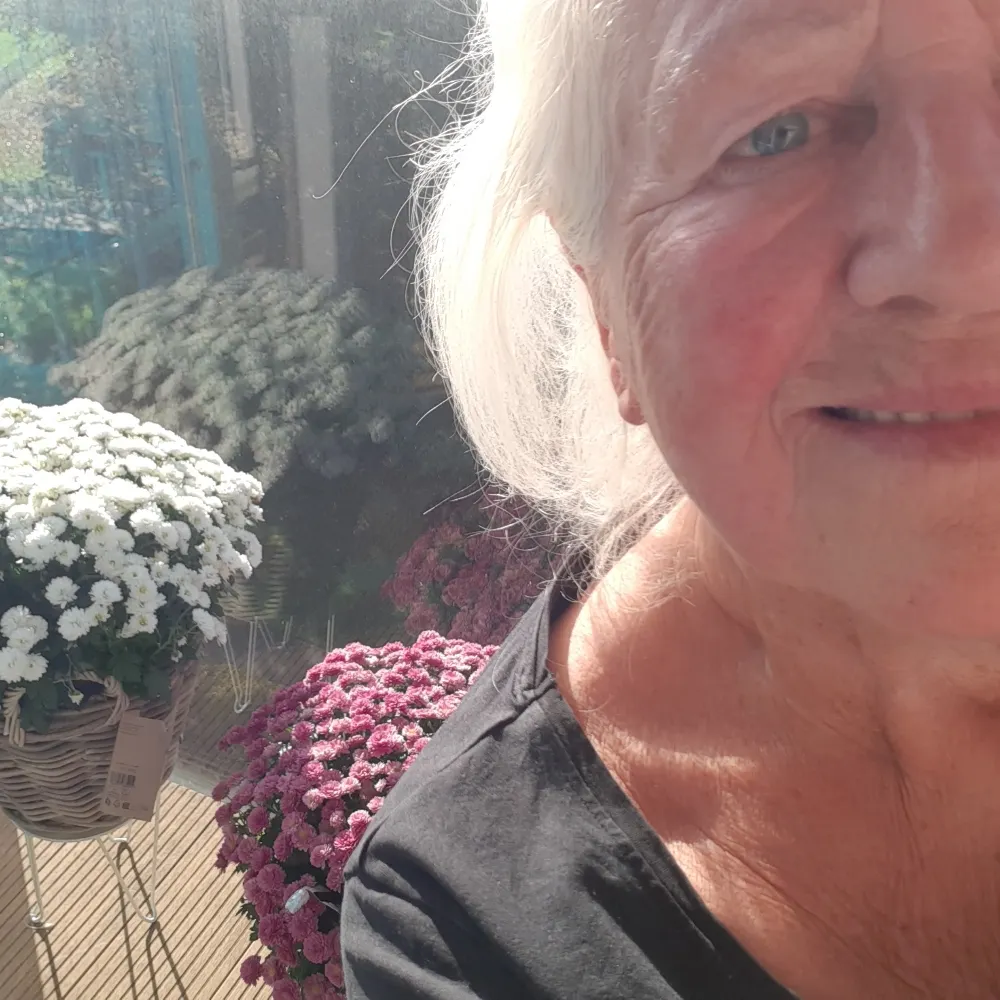 jos1tak.bsky.social's profile picture