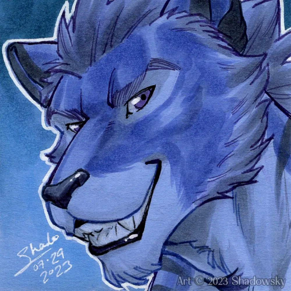 phantasmas.bsky.social's profile picture