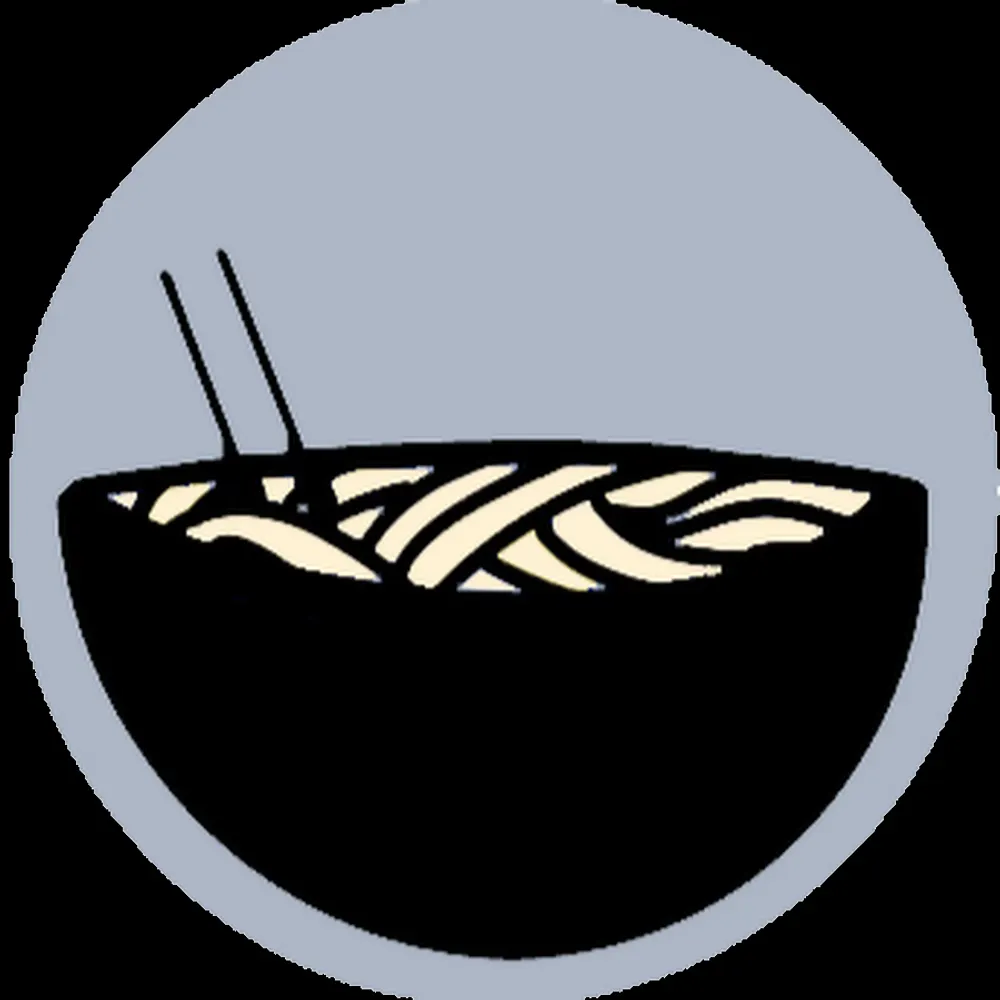 takiudon.bsky.social's profile picture