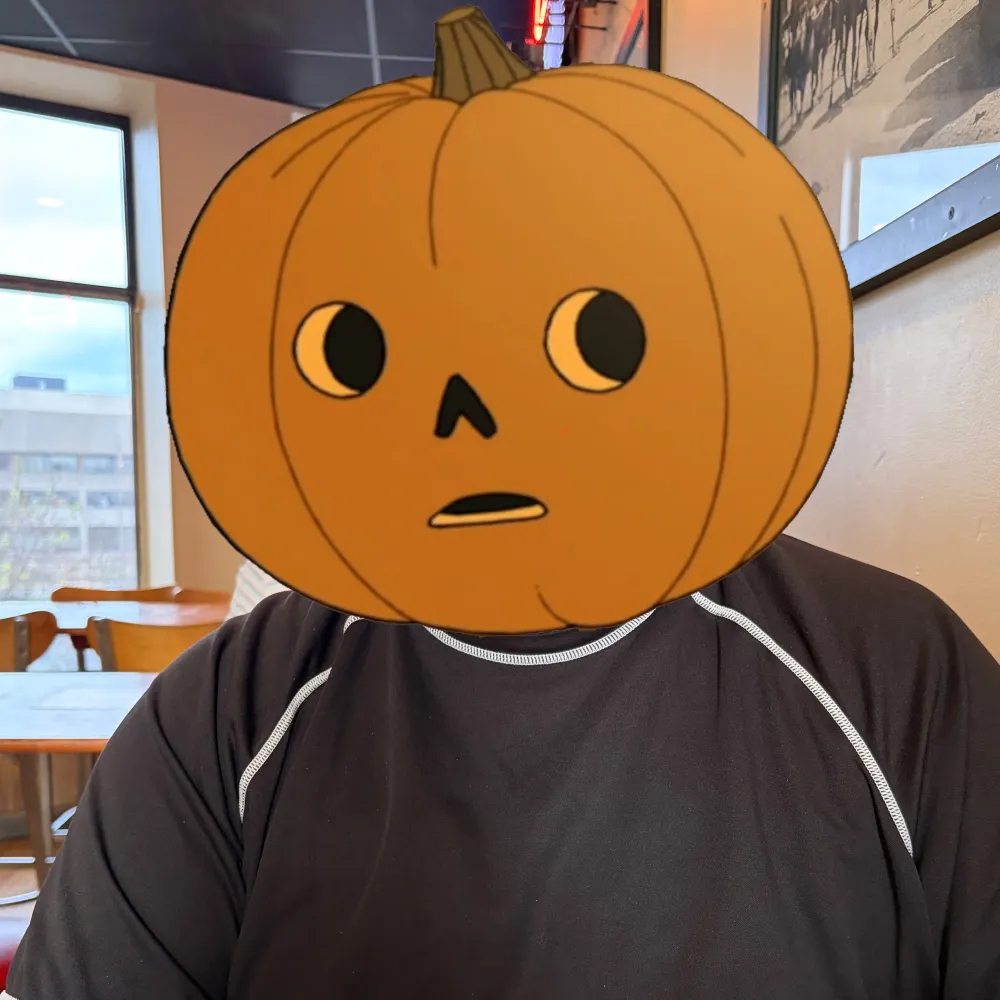 baileytownsend.dev's profile picture