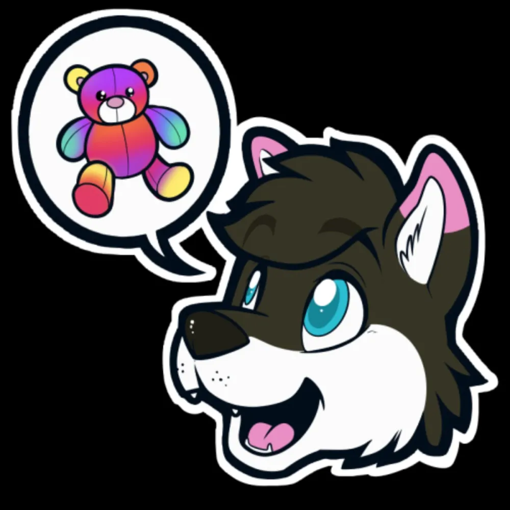 muarauder12.bsky.social's profile picture