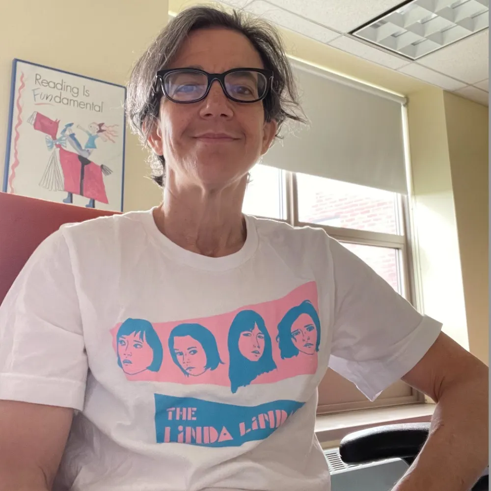 lisadiedrich.bsky.social's profile picture