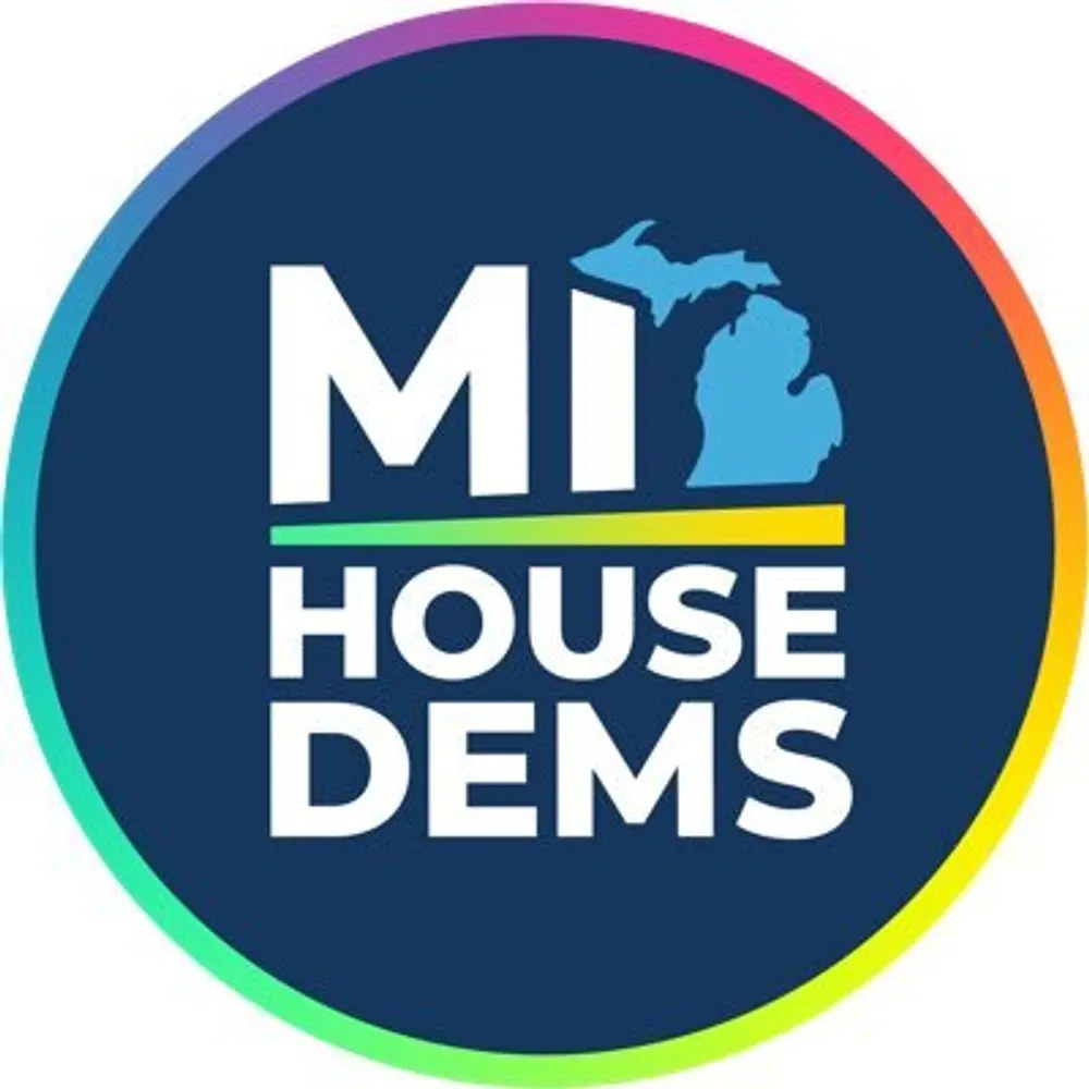 mihousedems.bsky.social's profile picture