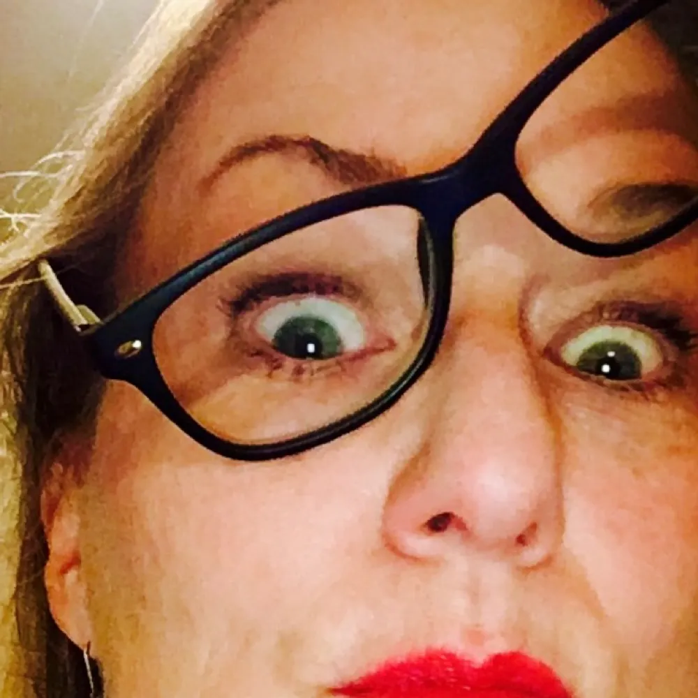 morningfog.bsky.social's profile picture