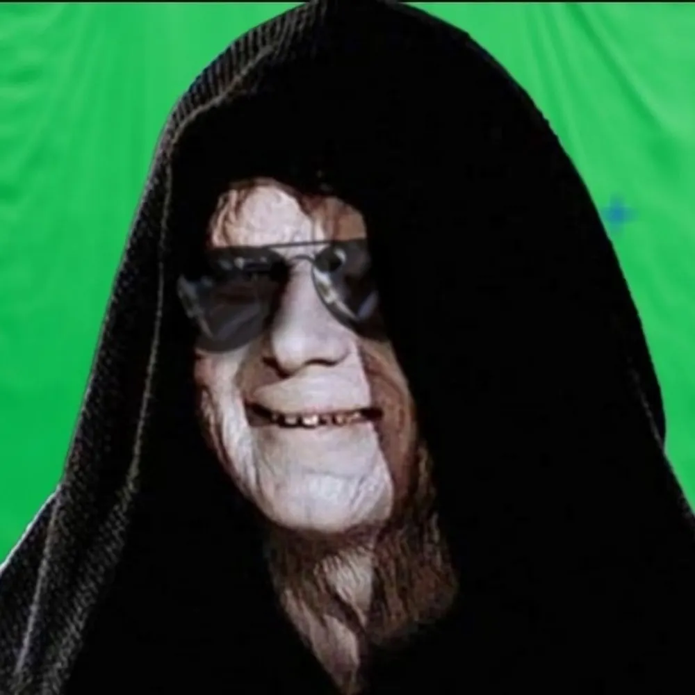 sheev.calamitousintent.com's profile picture