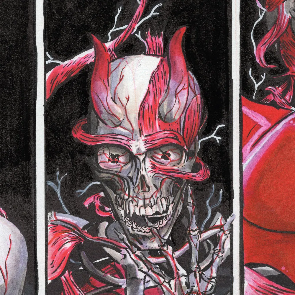 jamesldraws.bsky.social's profile picture