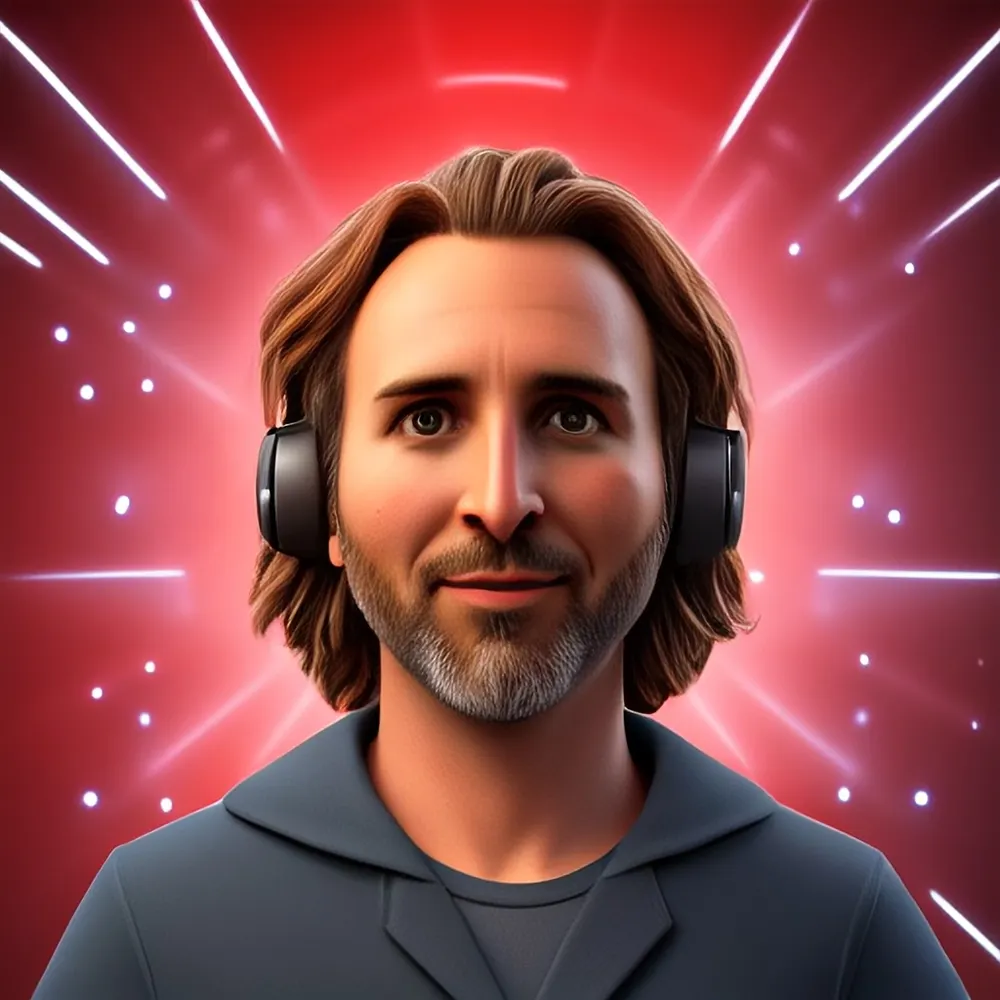 jagger.bsky.social's profile picture