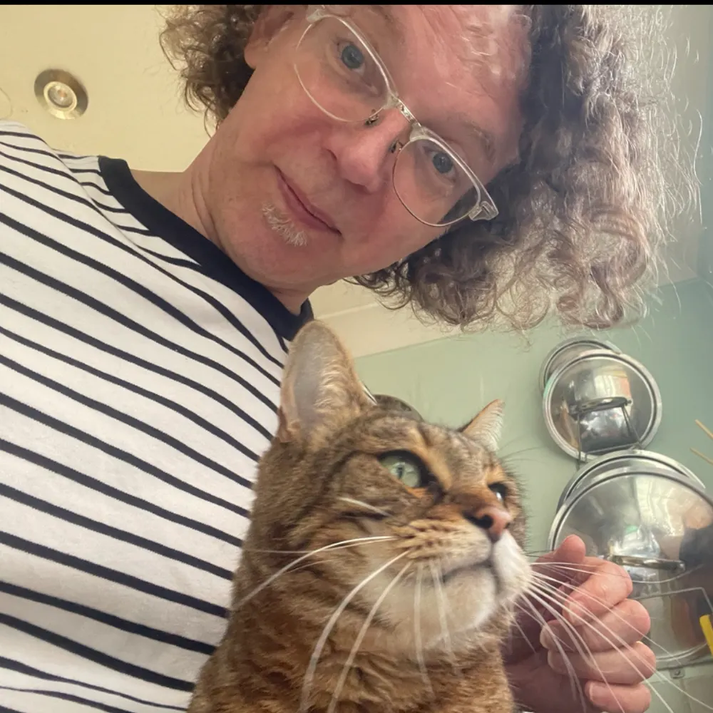 thecarleast.bsky.social's profile picture