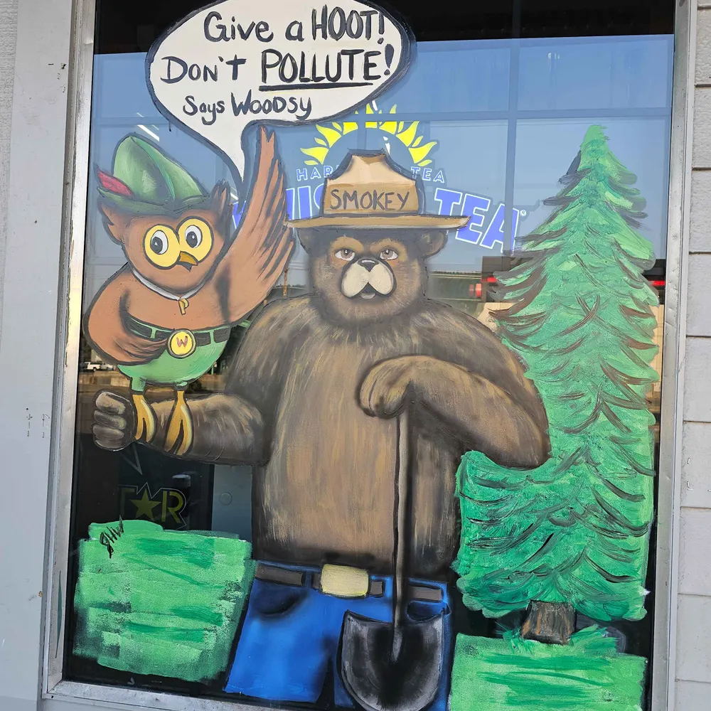 magz98610.bsky.social's profile picture