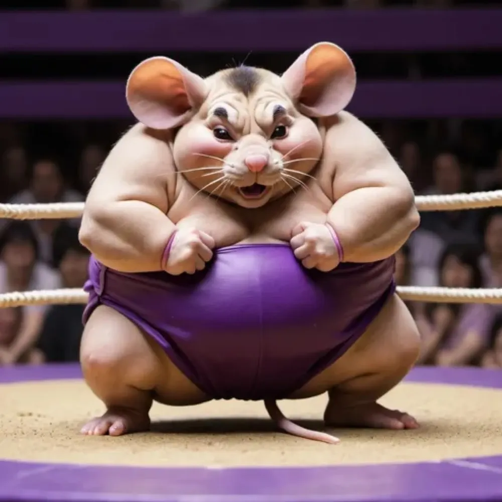 chuuzumou.bsky.social's profile picture