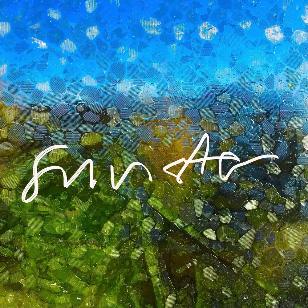 survister.bsky.social's profile picture