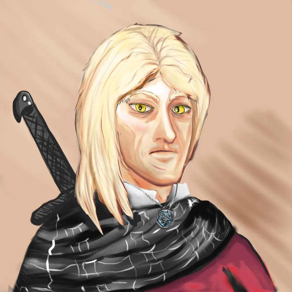 ozzytheartist.bsky.social's profile picture