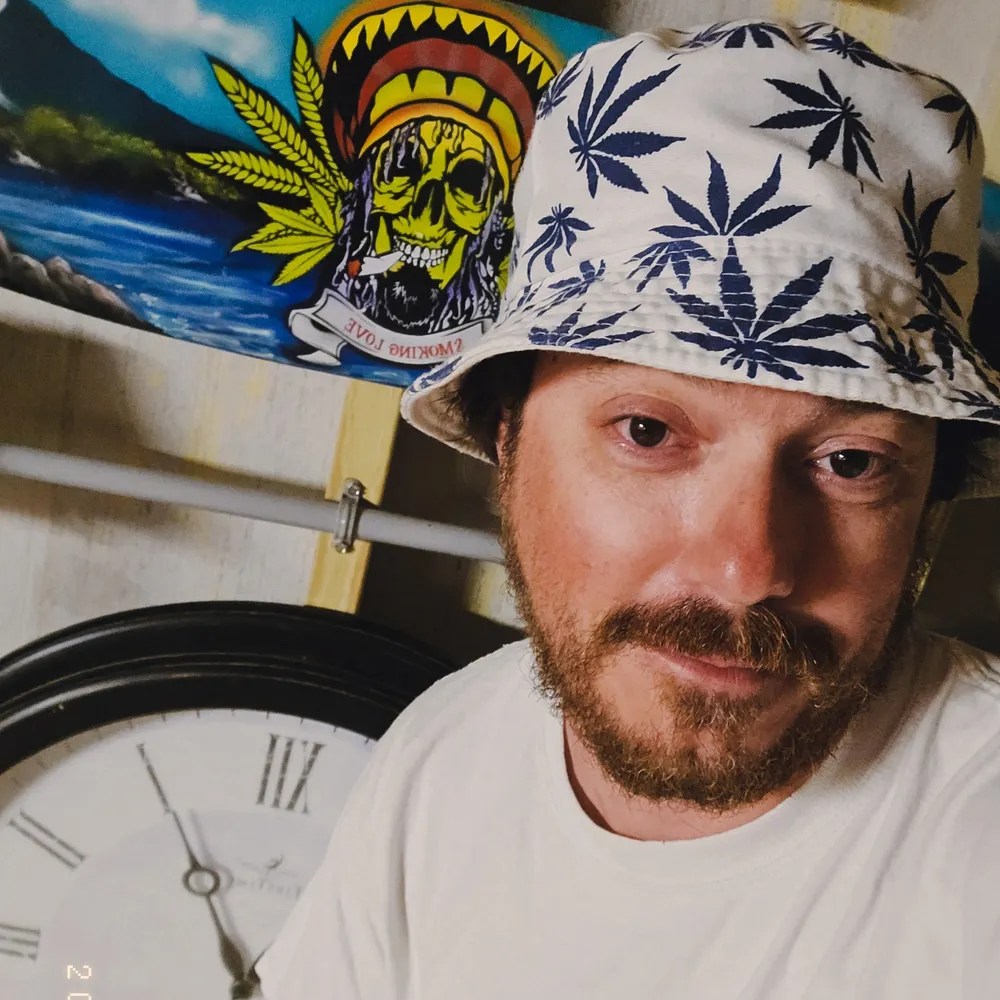 phinsphan.bsky.social's profile picture