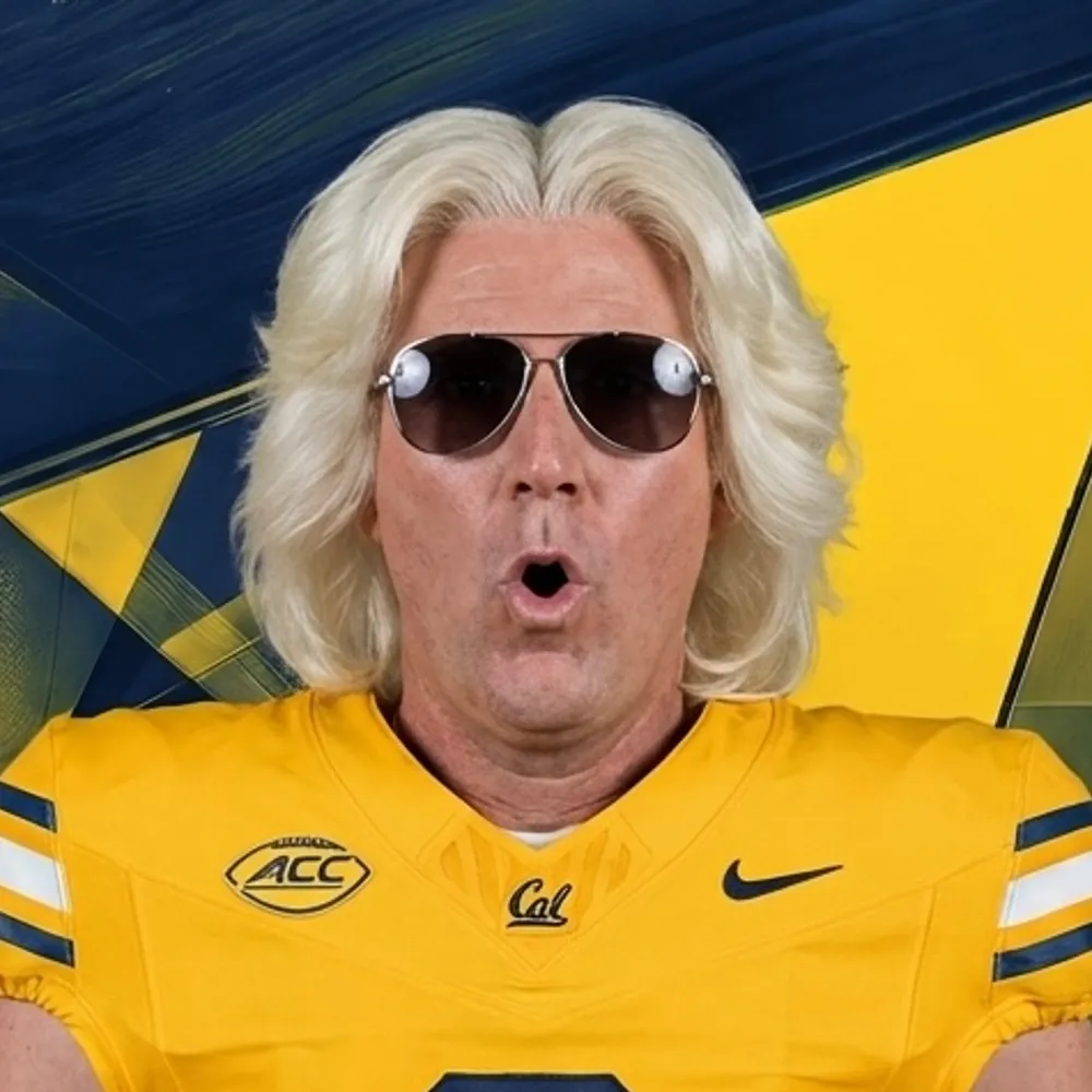 joeyaguafresca.bsky.social's profile picture