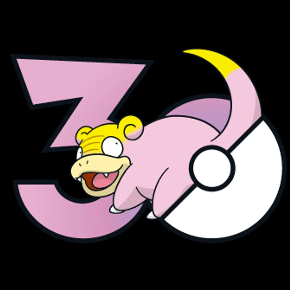 galarianguy.bsky.social's profile picture