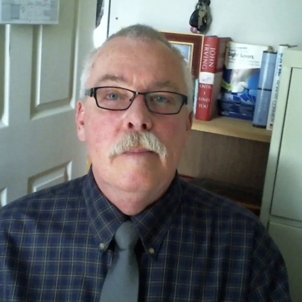 jimroch.bsky.social's profile picture